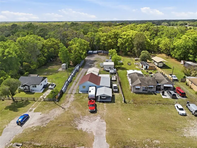 18133 Us Highway 41, FL