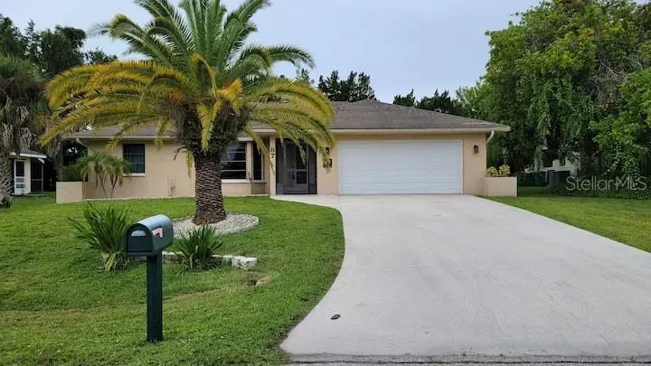 87 Mark Twain Ln, FL