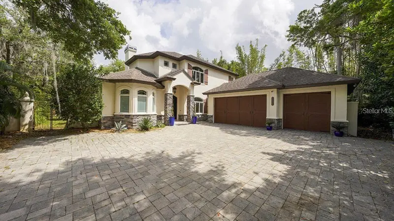 1725 Bonita Ct, FL