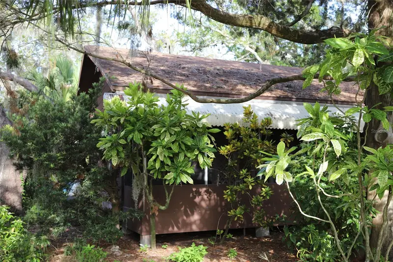 260 Orange St, FL