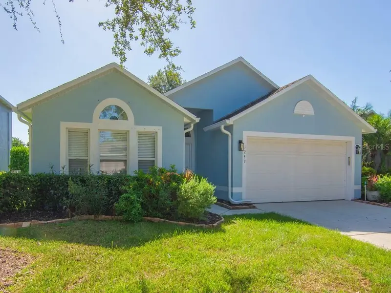 1253 25th Ter Sw, FL