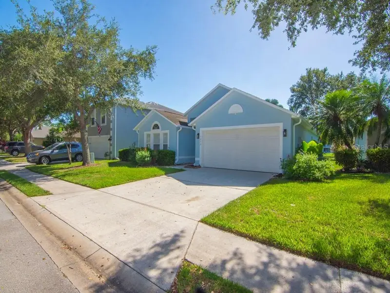 1253 25th Ter Sw, FL
