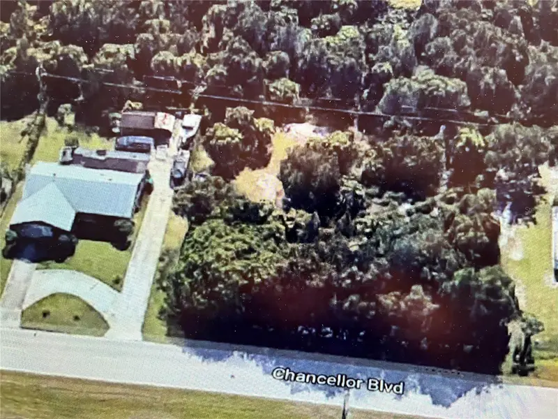 13349 Chancellor Blvd, FL
