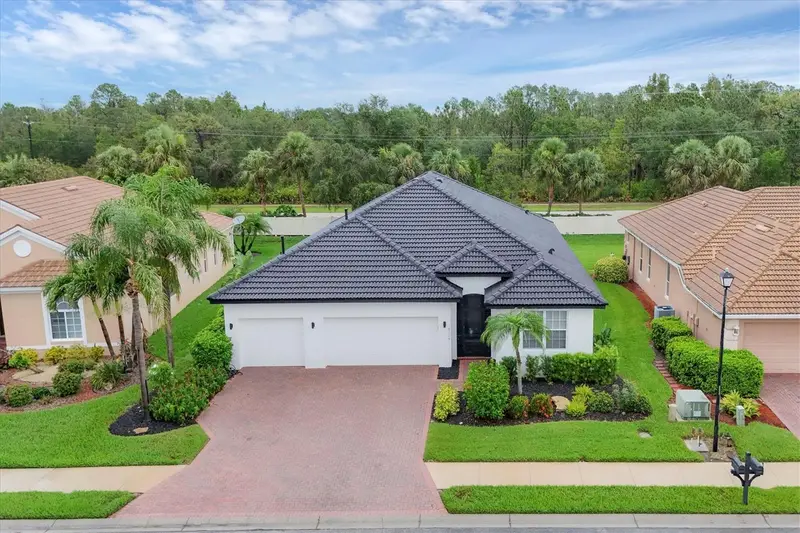 7119 67th Ter E, FL