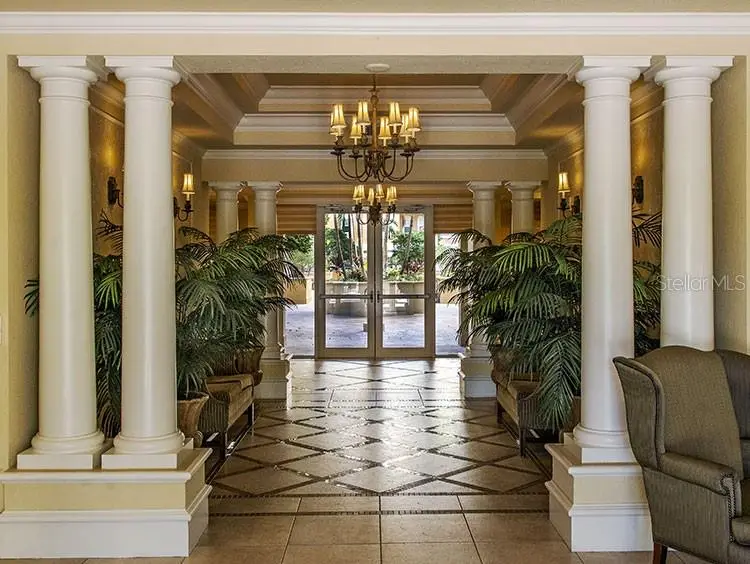 1064 N Tamiami Trl #1635, FL