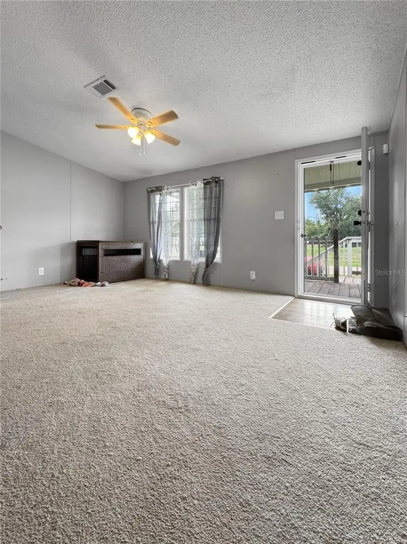 1113 Big Oak Dr, FL