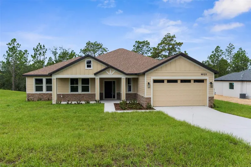 16123 Penn State Rd, FL
