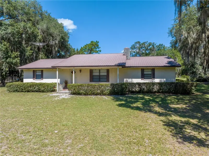1360 S State Road 19, FL