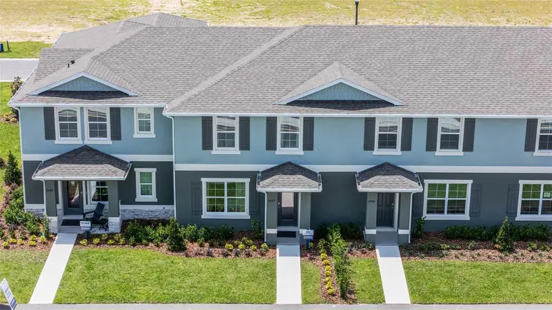 16353 Lakelet Aly, FL