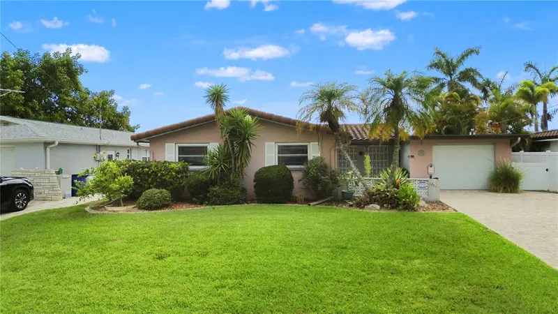4931 Pelican Dr, FL