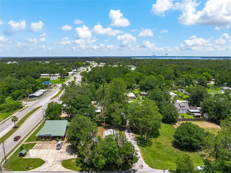 101 Pecan Street, FL