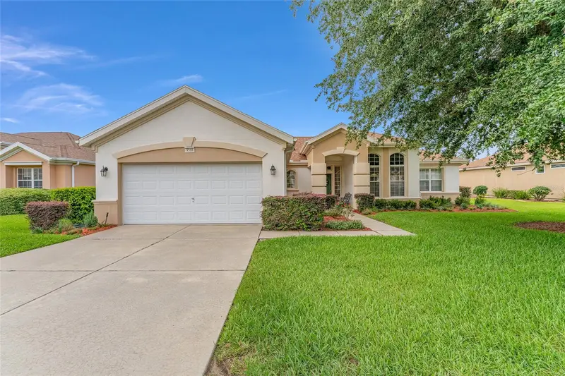 9588 Se 124th Loop, FL