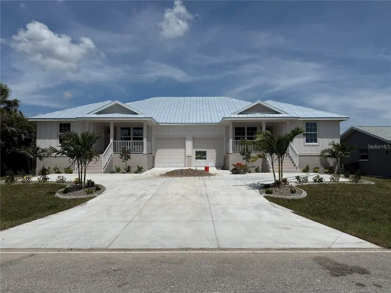 2926 Vasco Street, FL