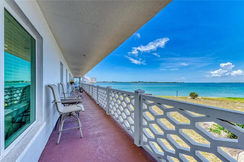 767 John Ringling Blvd #25, FL