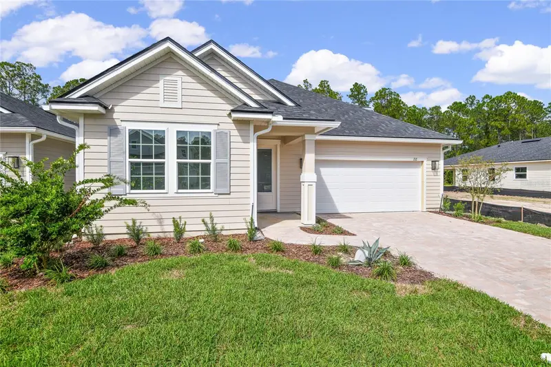 212 Thornberry Way, FL