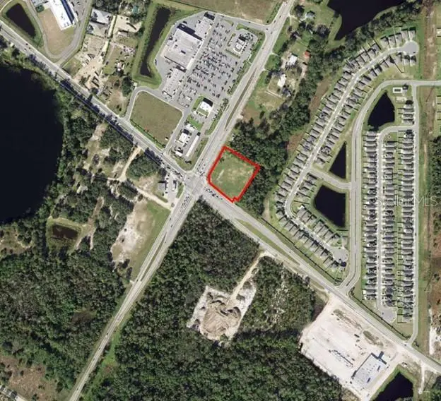 6004 Us-17-92, FL