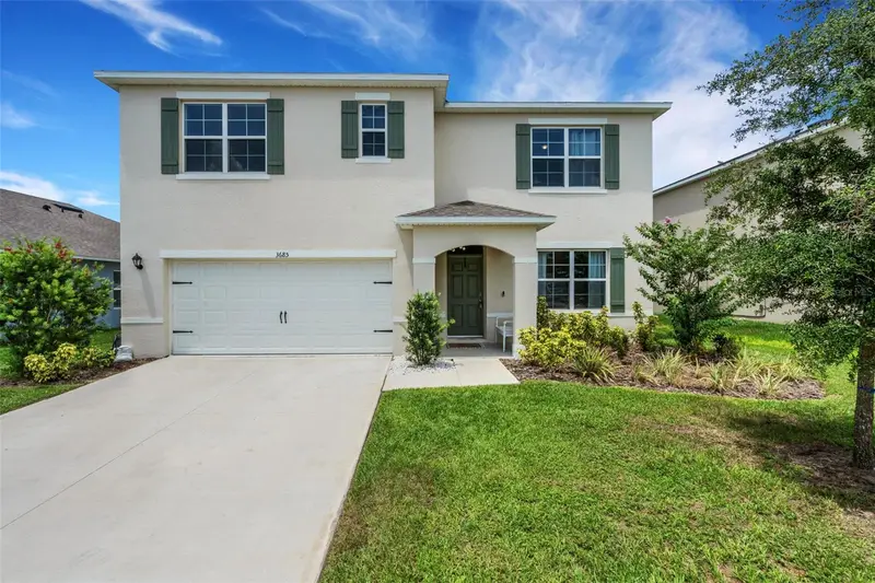 3685 Diving Dove Ln, FL