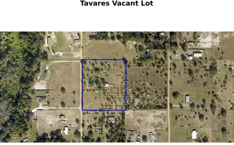 28720 Columbia Rd, FL