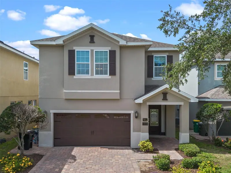 551 Lasso Dr, FL