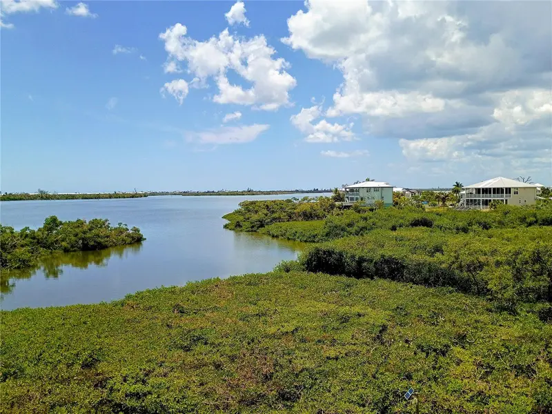 10131 Eagle Preserve Dr, FL