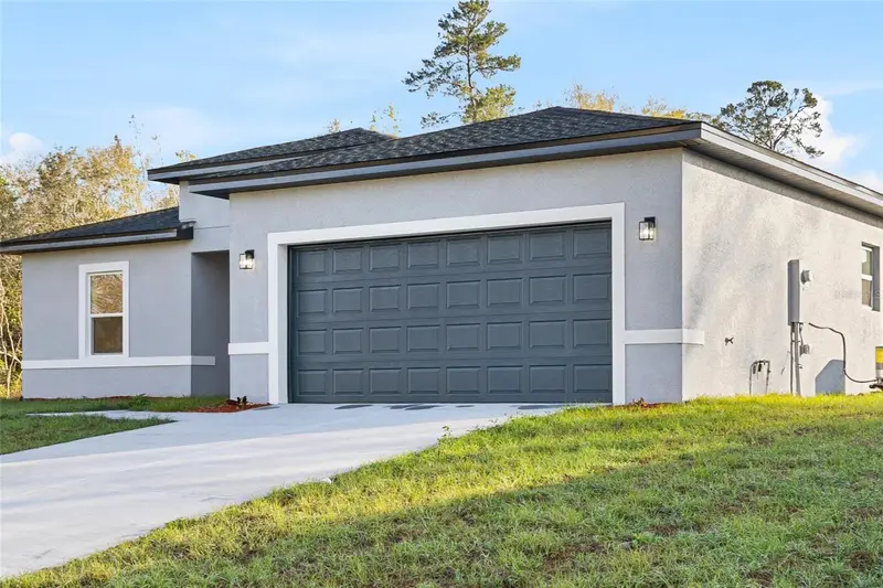 178 Marion Oaks Ln, FL