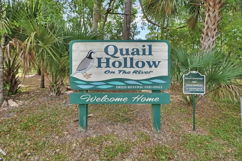 2701 Kingfisher Vlg, FL