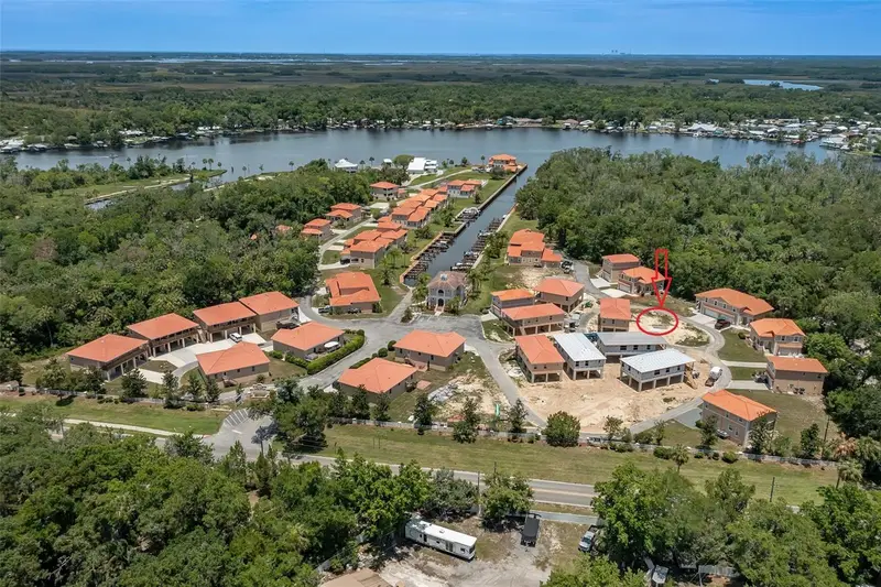 10234 W Middlburg Loop #152, FL