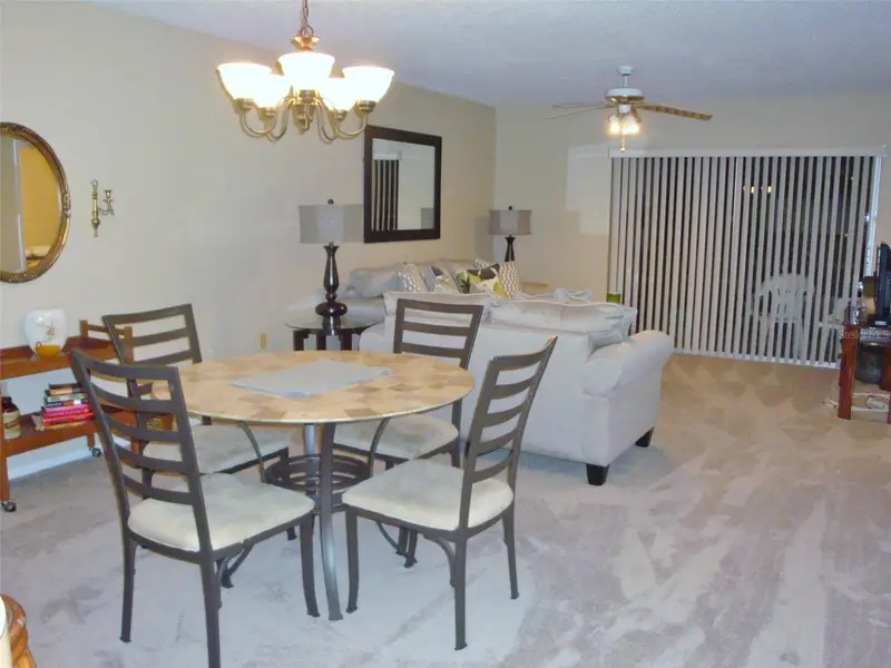 244 Cypress Ln #244, FL