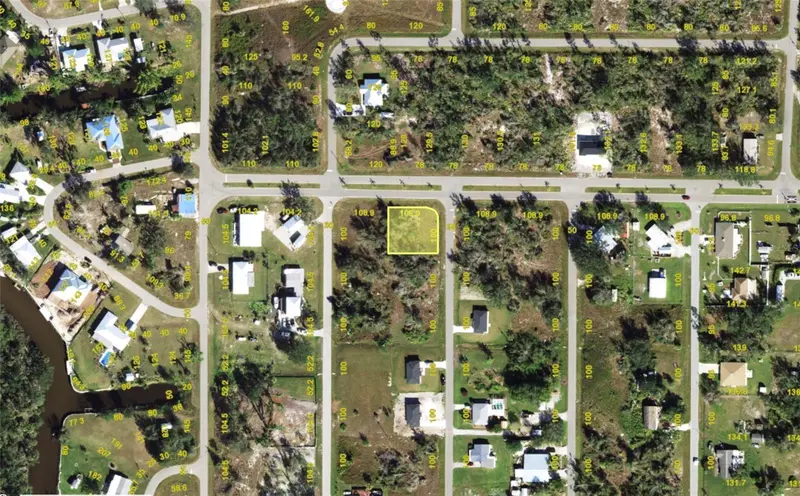 273 Bolender St, FL