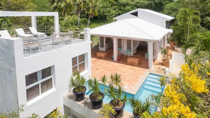 20 Calle Ramos Rivera, PR