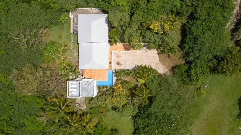 20 Calle Ramos Rivera, PR