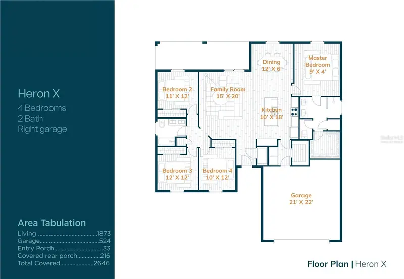 6750 Sw 129th Loop, FL