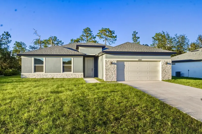 6750 Sw 129th Loop, FL