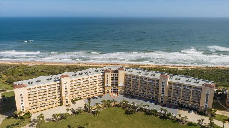 80 Surfview Dr #707, FL