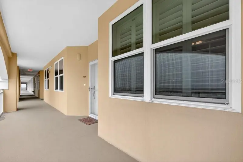 80 Surfview Dr #707, FL