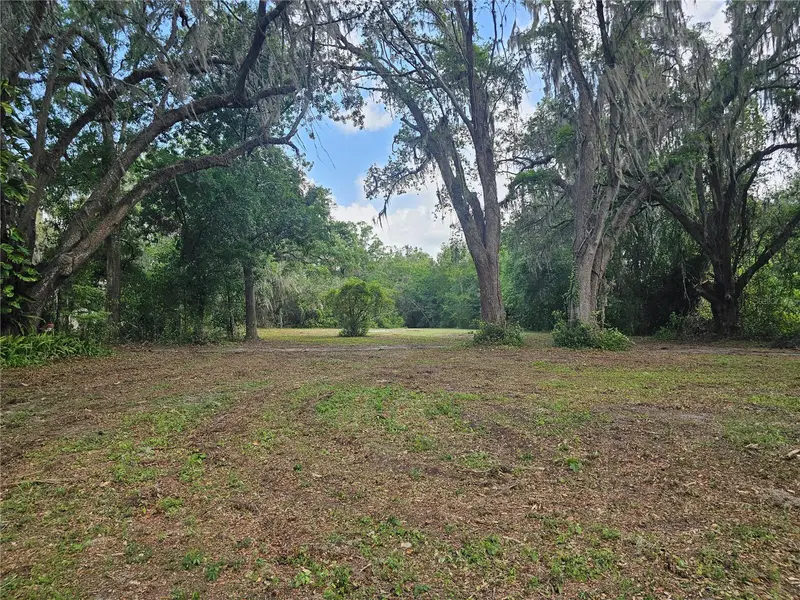 7059 Se County Highway 25a, FL