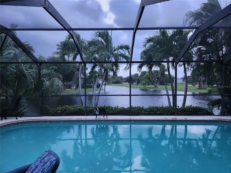 17150 Sarong Ln, FL