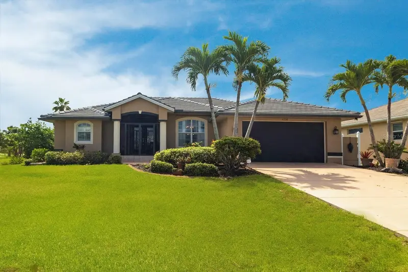 17150 Sarong Ln, FL