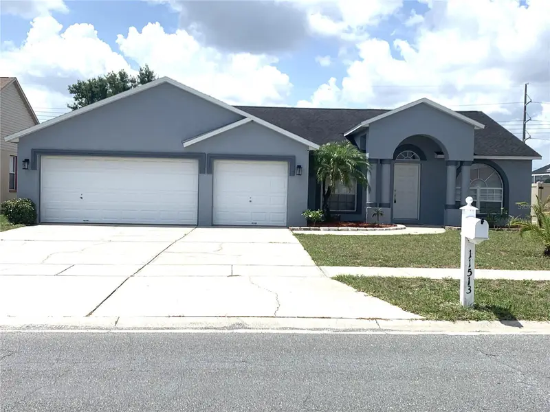 11513 Andy Dr, FL