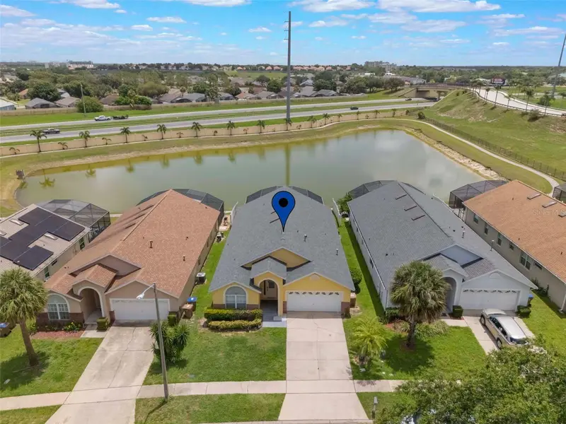 2685 Oneida Loop, FL