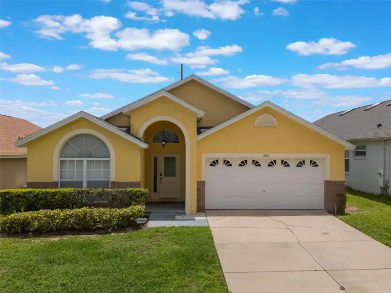 2685 Oneida Loop, FL