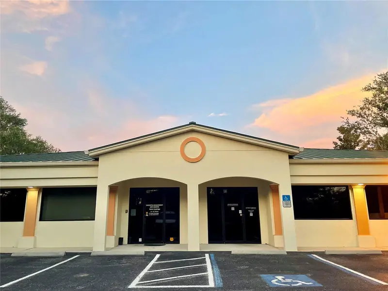 72 Sarasota Center Blvd #72, FL