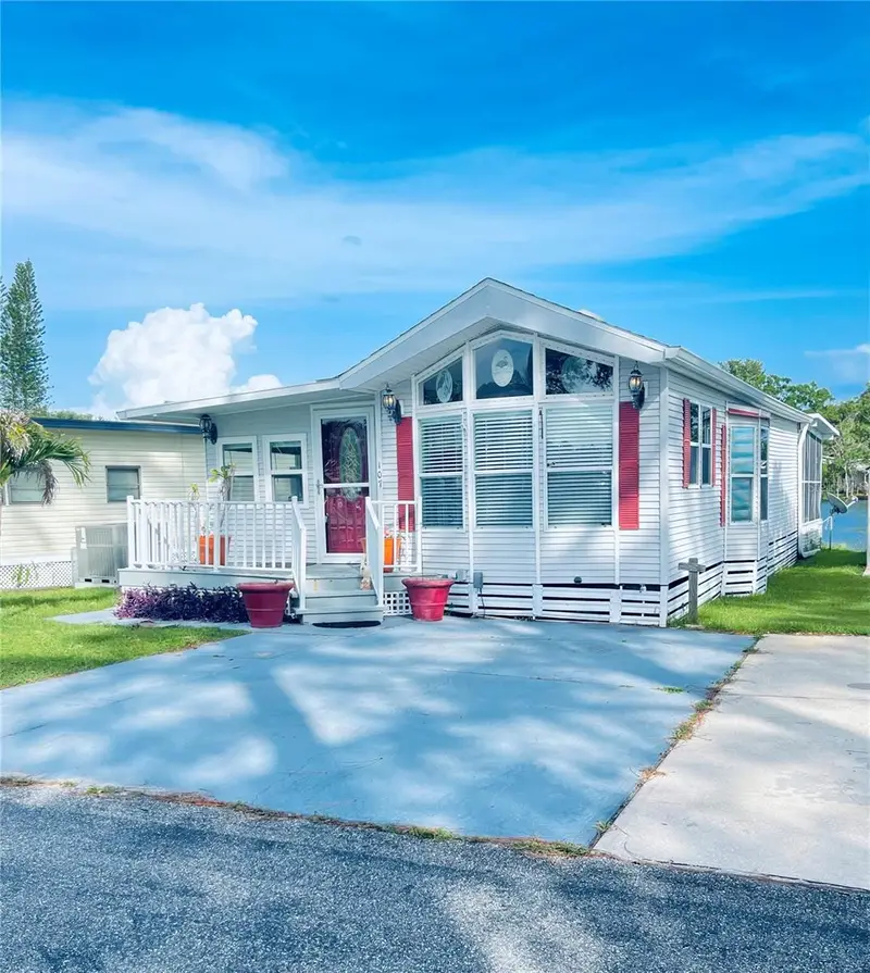107 Kove Blvd, FL