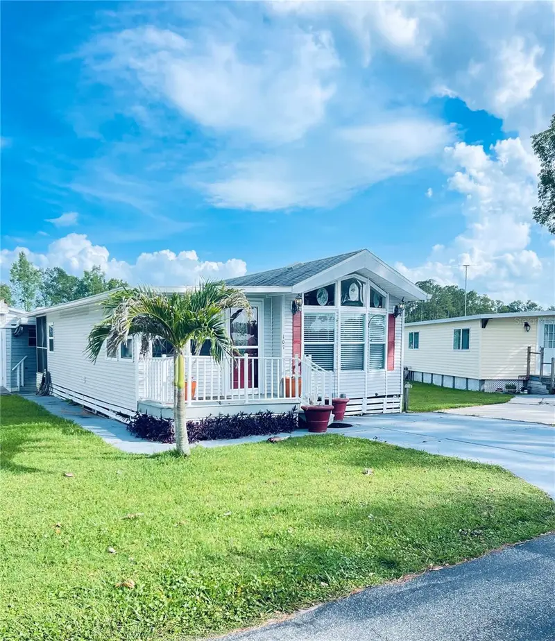 107 Kove Blvd, FL