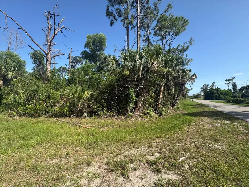 12401 Perrine Ave, FL