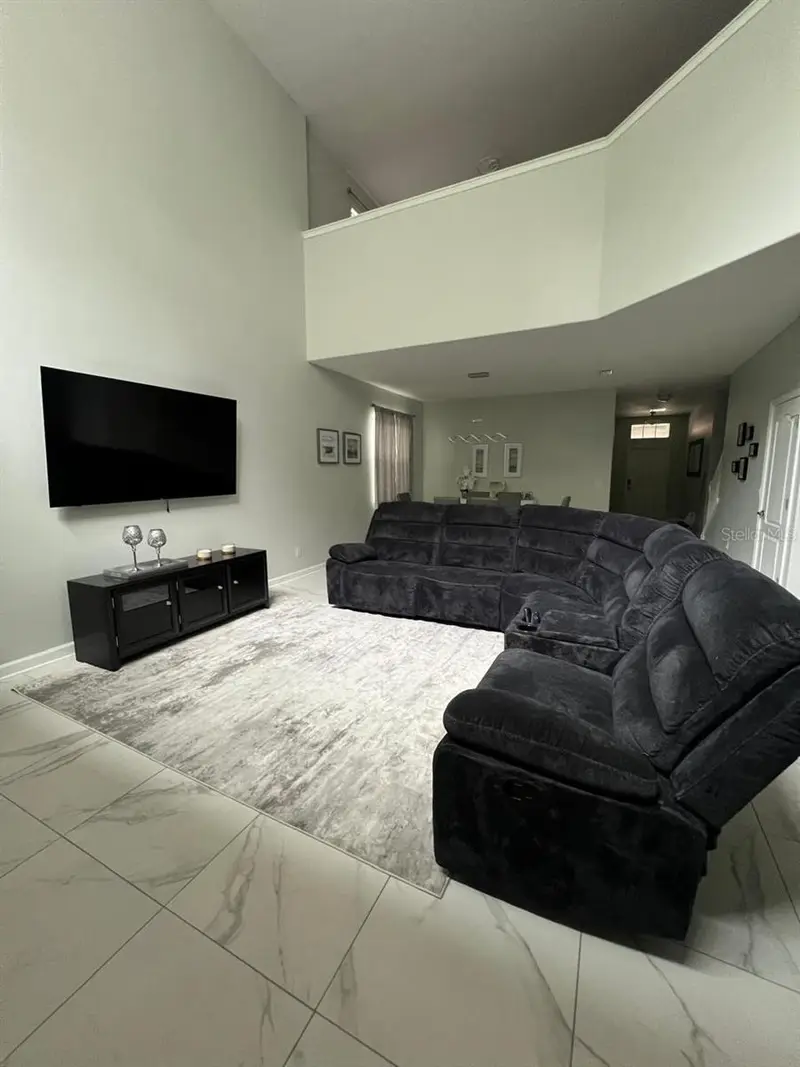 8894 Candy Palm Rd, FL