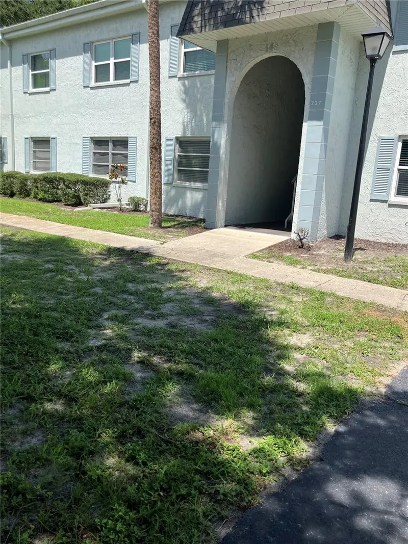 337 S Mcmullen Booth Rd #157, FL