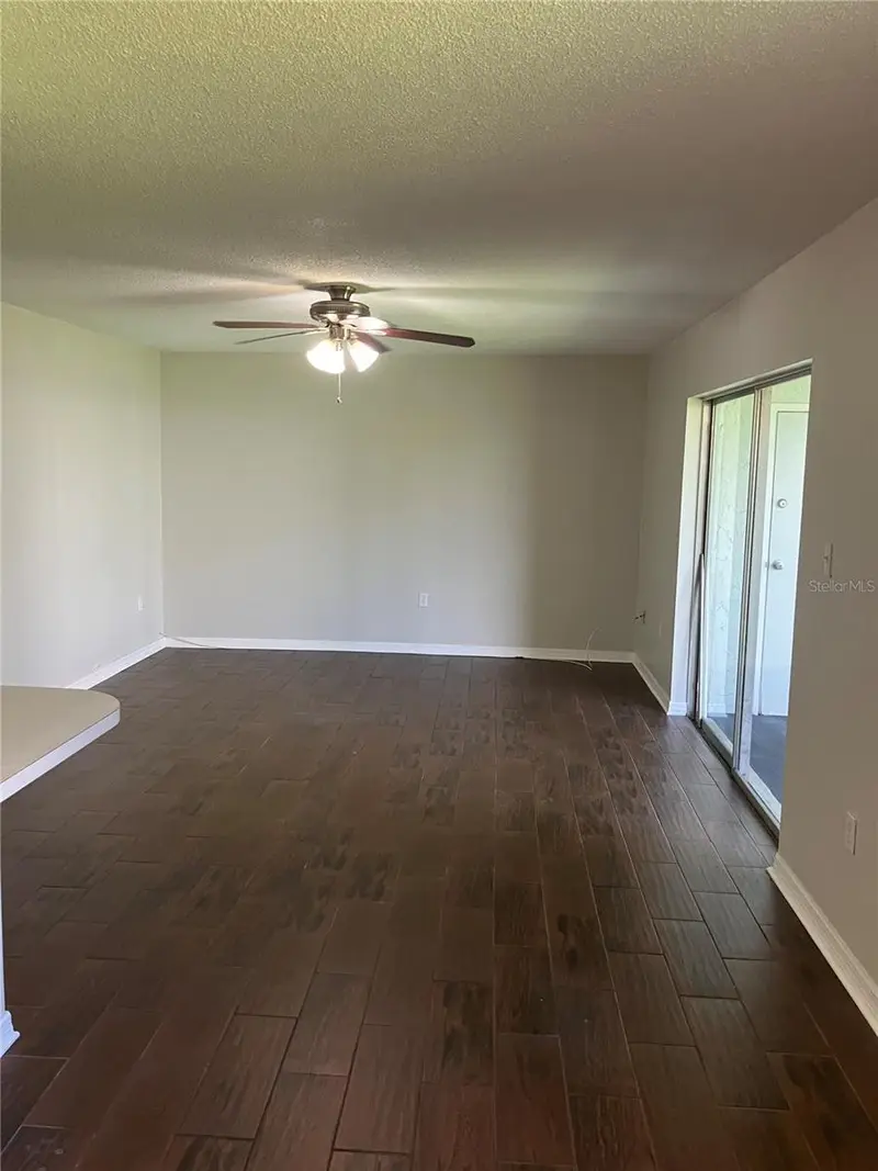 337 S Mcmullen Booth Rd #157, FL