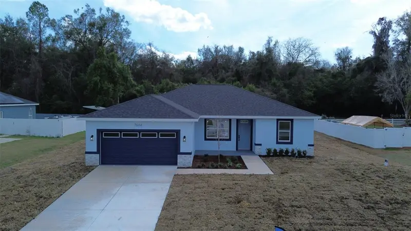 7604 Sw 103rd Loop, FL