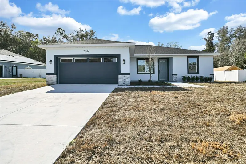 7604 Sw 103rd Loop, FL